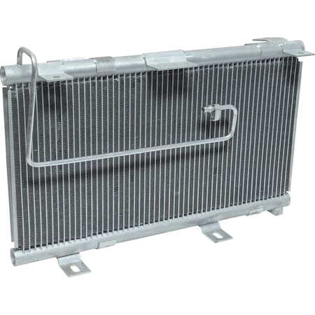 Universal Air Cond A/C CONDENSER CN22111PFC